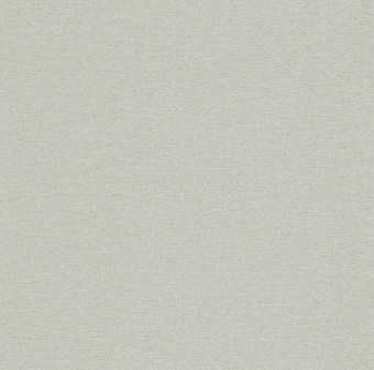 Обои Omexco Edition