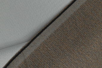 Ткань Galleria Arben FINLAND