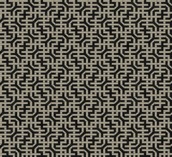 Обои Jannelli&Volpi JV503 Botanical