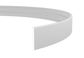 Молдинг Европласт