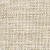 Обои Phillip Jeffries Tailored Walls