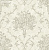 Обои KT Exclusive  Ophelia