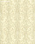 Обои Chelsea Decor Wallpapers Bramhall