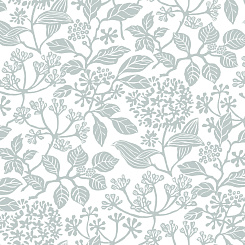 Обои York Antonina Vella Jardin