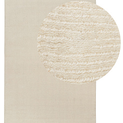 Ковер Rugs