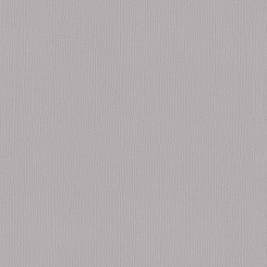 Обои Artsimple Mixture Textile