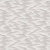 Обои ERISMANN Fashion for Walls 4