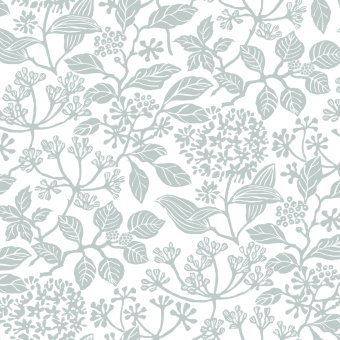 Обои York Antonina Vella Jardin