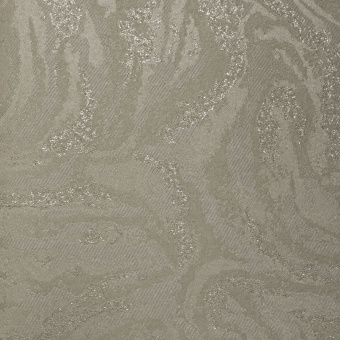 Обои Bernardo Bartalucci GAGA