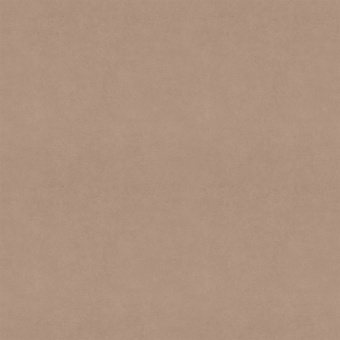 Обои Trendsetter Suede