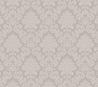 Обои Milassa Дамаск