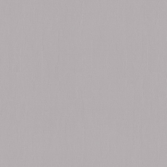 Обои Artsimple Mixture Textile