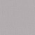 Обои Artsimple Mixture Textile