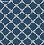 Обои KT Exclusive  Yacht Club