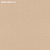 Обои Rasch Natural Colors