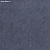 Обои Casamance Select 5