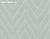 Обои AS Creation Hygge