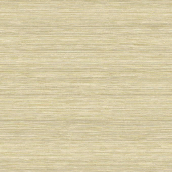 Обои Uniwal Sukha 3