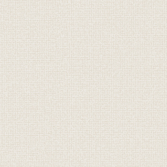 Обои Alessandro Allori Bruni