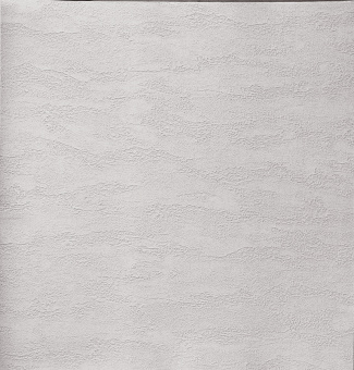 Обои Alessandro Allori Bodega