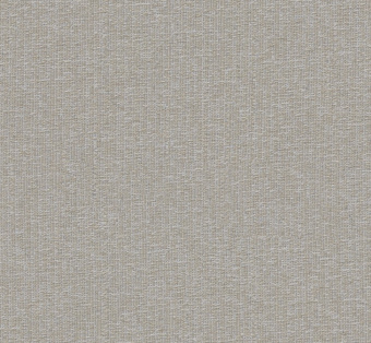 Обои Artsky AT02