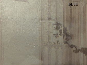 Фотообои Craft Design Lab Креатив