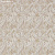 Обои Thibaut Menswear Resource