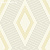 Обои Ashford House Geometrics