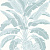 Обои Thibaut Palm Grove