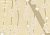 Обои Fromental Conversational