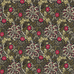 Morris & Co Archive Prints III