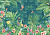 Фрески/Панно RFresco ТROPICAL