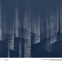 Фрески/Панно Fresq CLASSIC