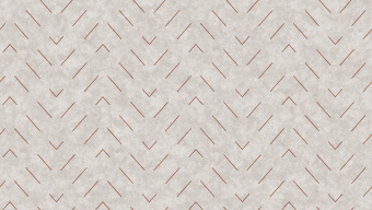 Обои Andrea Rossi BERGGI