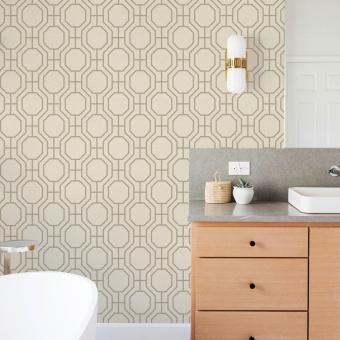 Обои A-Street Prints Terrace