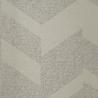 Обои Andrea Rossi Palmaria