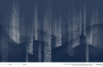Фрески/Панно Fresq CLASSIC