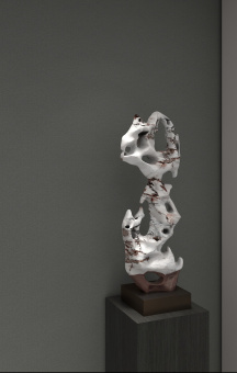 Обои Artsky LV953