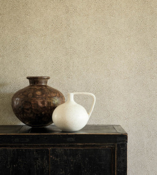 Обои Osborn&Little Paramo Vinyls