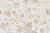 Обои Kerama Marazzi Reflection