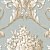 Обои AURA Silk Collection III