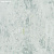 Обои Designers Guild Edit Plains and Textures II