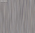 Фрески/Панно Loymina Illusion