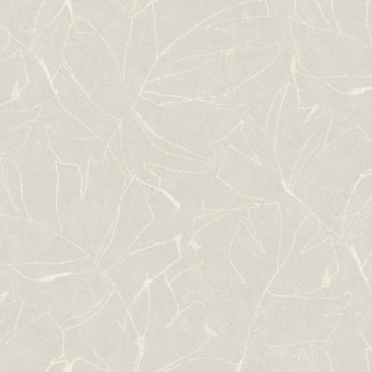 Обои Rasch Akzent