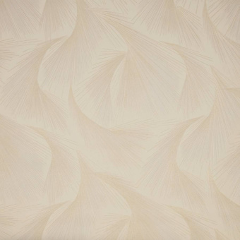 Обои Fipar Platino