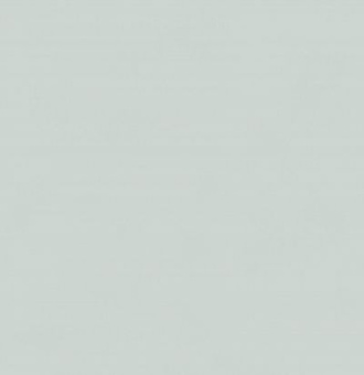 Обои Guy Masureel The Colour Book