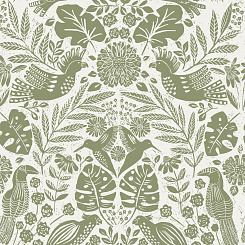 Обои A-Street Prints Terrace