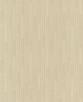 Обои Kerama Marazzi Collage