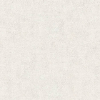 Обои AS Creation Flowers Symphony