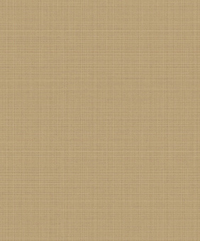 Обои Architector Essential Textures